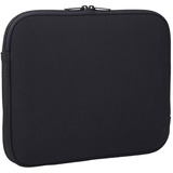 Case Logic LAPS 13", Housse PC portable Noir