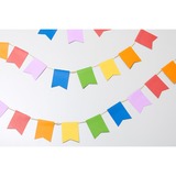 Cricut Boîte à matériaux, Bundle 
