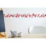 Cricut Boîte à matériaux, Bundle 