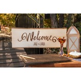 Cricut Boîte à matériaux, Bundle 