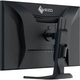 EIZO FlexScan EV3240X 32" 4K UHD Moniteur  Noir