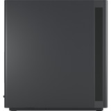 Fractal Design Define One Dark Solid boîtier midi tower Noir | 2x USB-A | 1x USB-C