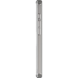Just in Case iPhone 16e Kick Case, Housse smartphone Transparent, TPU, MagSafe