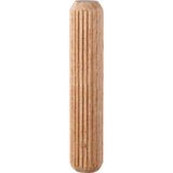 KWB Chevilles en bois 8x40mm Bois, 40 pièces