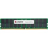 64 Go ECC Registered DDR5-5600, Mémoire vive