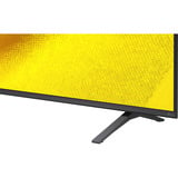 LG NANO 4K UHD AI 98" TV LED Noir, 3x HDMI, USB, Bluetooth, LAN, WLAN, CI+, HDR10