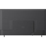 LG NANO 4K UHD AI 98" TV LED Noir, 3x HDMI, USB, Bluetooth, LAN, WLAN, CI+, HDR10
