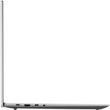Lenovo IdeaPad Slim 5 16IMH9 (83DC0069MB) 16" PC portable  Gris | Core Ultra 5 125H | Arc Graphics | 16 Go | 512 Go SSD