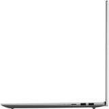 Lenovo IdeaPad Slim 5 16IMH9 (83DC0069MB) 16" PC portable  Gris | Core Ultra 5 125H | Arc Graphics | 16 Go | 512 Go SSD