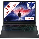 Legion Pro 7 16IRX9H (83DE008DMB) 16" PC portable gaming 