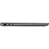 Lenovo Yoga 7 2-in-1 14ILL10 (83JQ007QMB) 14" PC portable 2-en-1  Copilot+  Gris | Core Ultra 7 258V | Arc Graphics 140V | 32 Go | 1 To SSD