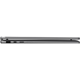 Lenovo Yoga 7 2-in-1 14ILL10 (83JQ007QMB) 14" PC portable 2-en-1  Copilot+  Gris | Core Ultra 7 258V | Arc Graphics 140V | 32 Go | 1 To SSD