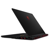 MSI Raider A18 HX (A9WIG-013BE) 18" PC portable gaming  Noir | Ryzen 9 9955HX3D | RTX 5080 | 64 Go | 2 To SSD