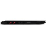 MSI Raider A18 HX (A9WIG-013BE) 18" PC portable gaming  Noir | Ryzen 9 9955HX3D | RTX 5080 | 64 Go | 2 To SSD