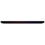 MSI Raider A18 HX (A9WIG-013BE) 18" PC portable gaming  Noir | Ryzen 9 9955HX3D | RTX 5080 | 64 Go | 2 To SSD