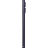 Motorola moto g17 smartphone Bleu foncé | 128 Go | Android 15