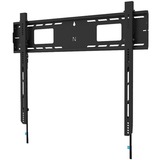 Neomounts WL30-750BL18 support mural plat, Montage Noir