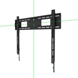 Neomounts WL30-750BL18 support mural plat, Montage Noir