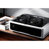 Noctua NV-FS2 ventilateur de boîtier Noir, 136 x 136 x 46 mm