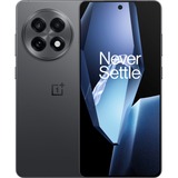 13R smartphone
