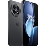 OnePlus 13R smartphone Gris, 256 Go, Dual-SIM, OxygenOS