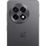 OnePlus 13R smartphone Gris, 256 Go, Dual-SIM, OxygenOS