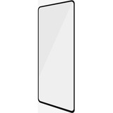 PanzerGlass Mi 11t 5G, Film de protection Transparent/Noir