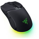 Razer Cobra HyperSpeed, Souris gaming Noir, 26.000 Dpi, RGB, 2.4 GHz / Bluetooth / USB