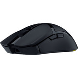 Razer Cobra HyperSpeed, Souris gaming Noir, 26.000 Dpi, RGB, 2.4 GHz / Bluetooth / USB