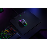 Razer Cobra HyperSpeed, Souris gaming Noir, 26.000 Dpi, RGB, 2.4 GHz / Bluetooth / USB