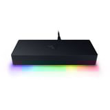 Razer Thunderbolt 5 Dock Chroma, Station d'accueil Noir