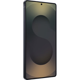 SAMSUNG Galaxy S25 Ultra, Smartphone Noir, 256 Go, Dual-SIM, Android