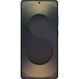 SAMSUNG Galaxy S25 Ultra, Smartphone Noir, 256 Go, Dual-SIM, Android