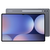 SAMSUNG Galaxy Tab S10 Ultra tablette 14.6" Gris, Android 14 | 256 Go | Wi-Fi 6E