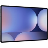 SAMSUNG Galaxy Tab S10 Ultra tablette 14.6" Gris, Android 14 | 256 Go | Wi-Fi 6E