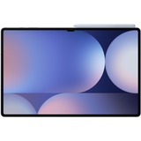SAMSUNG Galaxy Tab S10 Ultra tablette 14.6" Gris, Android 14 | 256 Go | Wi-Fi 6E