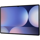 SAMSUNG Galaxy Tab S10 Ultra tablette 14.6" Gris, Android 14 | 256 Go | Wi-Fi 6E