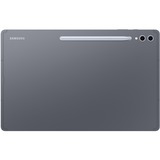 SAMSUNG Galaxy Tab S10 Ultra tablette 14.6" Gris, Android 14 | 256 Go | Wi-Fi 6E