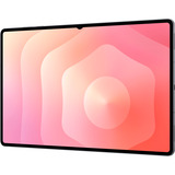 SAMSUNG Galaxy Tab S11 Ultra tablette 14.6" Gris