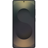 Samsung Galaxy S25 Ultra, Smartphone Noir, 256 Go, Dual-SIM, Android