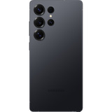 Samsung Galaxy S25 Ultra, Smartphone Noir, 256 Go, Dual-SIM, Android