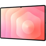 Samsung Galaxy Tab S11 Ultra 5G tablette 14.6" Gris, Android | 256 Go | Wi-Fi 7 | 5G