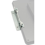 iiyama OMK2-1 Kit de montage Argent