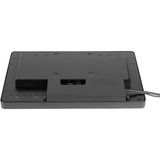 iiyama ProLite T1633MSC-B1 15.6" Moniteur tactile Noir, 1x DisplayPort, 1x HDMI, 2x USB-A