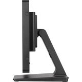 iiyama ProLite T1633MSC-B1 15.6" Moniteur tactile Noir, 1x DisplayPort, 1x HDMI, 2x USB-A