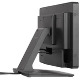 iiyama ProLite T1633MSC-B1 15.6" Moniteur tactile Noir, 1x DisplayPort, 1x HDMI, 2x USB-A