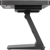 iiyama ProLite T1633MSC-B1 15.6" Moniteur tactile Noir, 1x DisplayPort, 1x HDMI, 2x USB-A