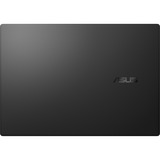 ASUS V16 (FX3607VP-RP052WS) 16" PC portable gaming  Noir | Core 7 240H | RTX 5070 | 16 GB | 1 TB SSD | 144 Hz