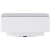 Aqara Doorbell Camera Hub G410 Select, Sonnette de porte Blanc, Wifi, Bluetooth, Zigbee, Matter