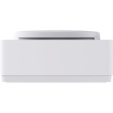 Aqara Doorbell Camera Hub G410 Select, Sonnette de porte Blanc, Wifi, Bluetooth, Zigbee, Matter